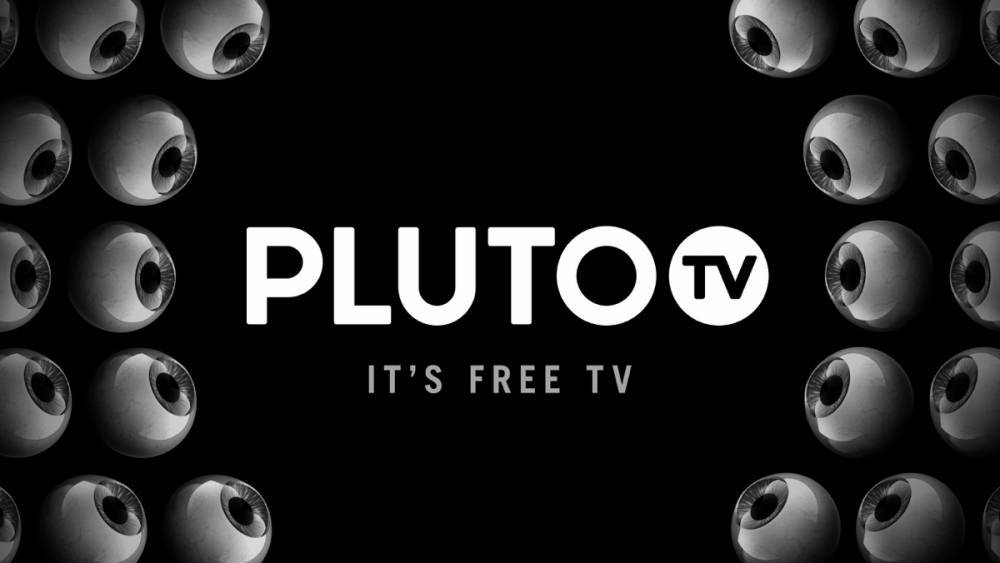 ViacomCBS’s Pluto TV Free Streaming Service Is Coming to Hisense TVs With Its Own Button on Remote - variety.com - Mexico