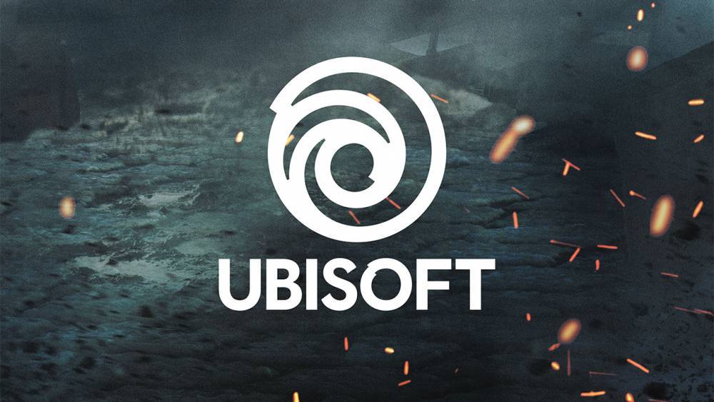 Ubisoft Sales Down Yet Again Despite Surge in 'Rainbow Six Siege' Player Base - www.hollywoodreporter.com - France