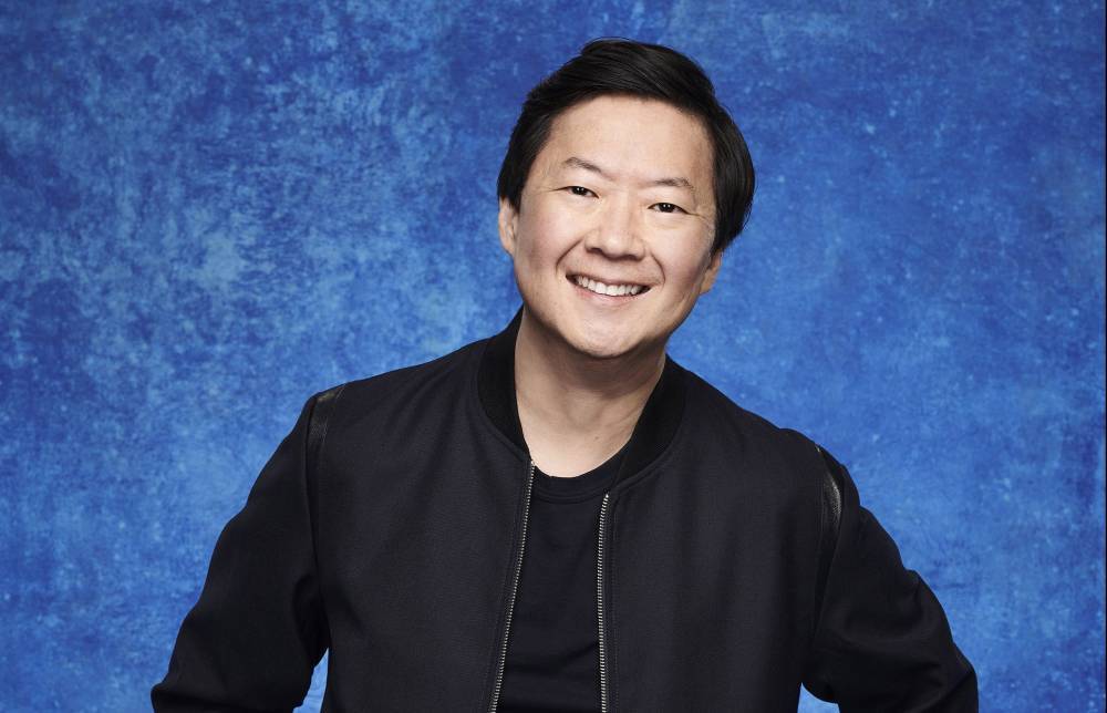 Fox to Adapt South Korean Game Show ‘I Can See Your Voice,’ Hosted by Ken Jeong - variety.com - South Korea