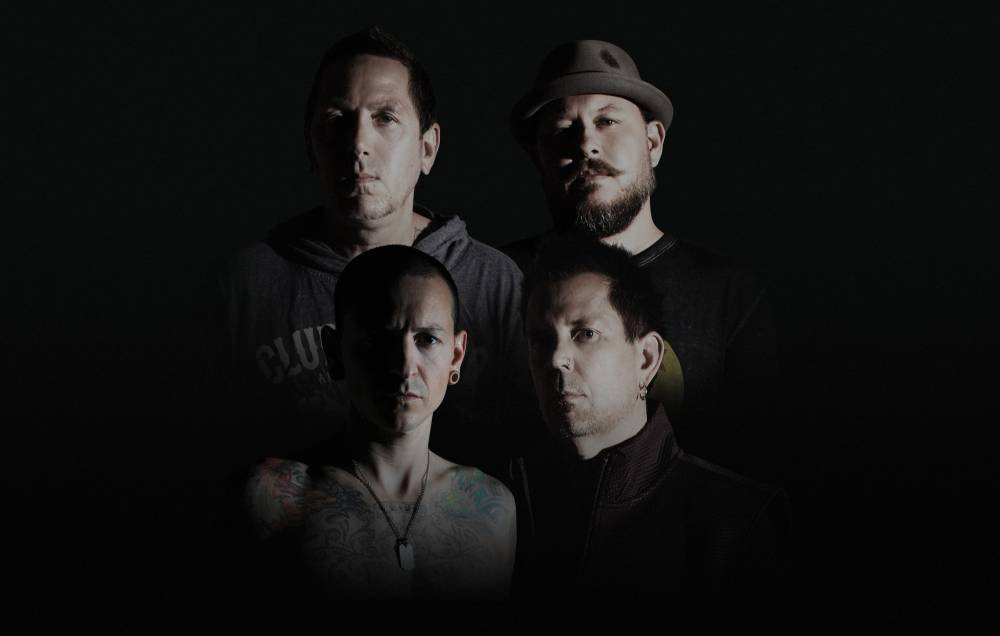 Chester Bennington’s Grey Daze announce new album and release song ‘Sickness’ - www.nme.com - county Chester - city Bennington, county Chester