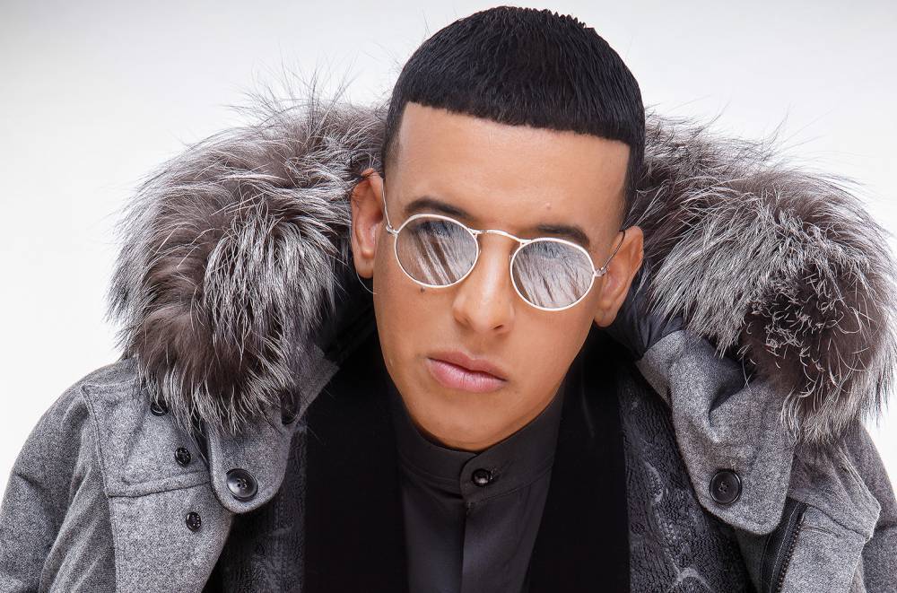 The Ultimate 2020 Billboard Latin Music Awards Playlist: Daddy Yankee, Rosalia, Calibre 50 &amp; More - www.billboard.com - city Santos