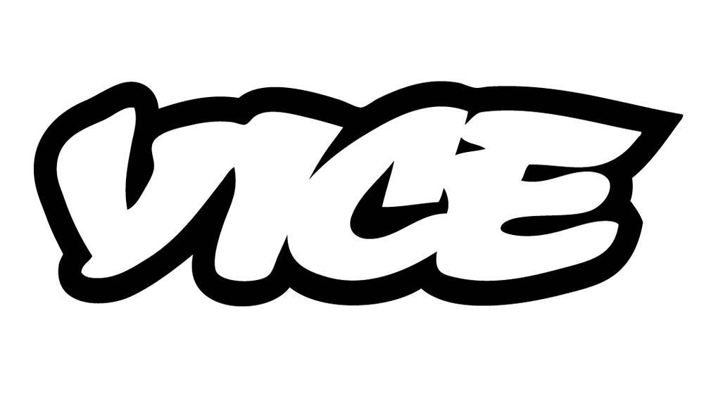 ‘Vice News Tonight’ Expands To One-Hour Live Format, Gets Premiere Date On Vice TV Cable Network - deadline.com