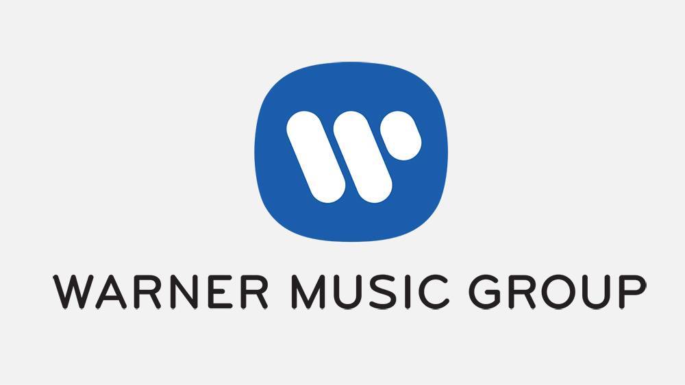 Warner Music Group Files for IPO - variety.com