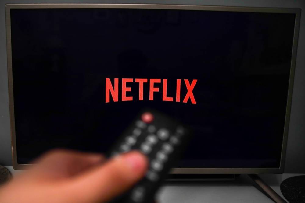 Here's How to Turn Off Autoplay While Browsing Netflix - www.tvguide.com