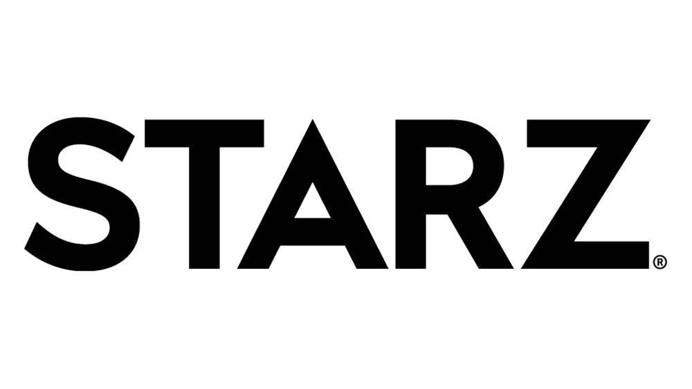 Lionsgate, Starz In Output Deal For Split Theatrical Streaming Window In U.K. - deadline.com