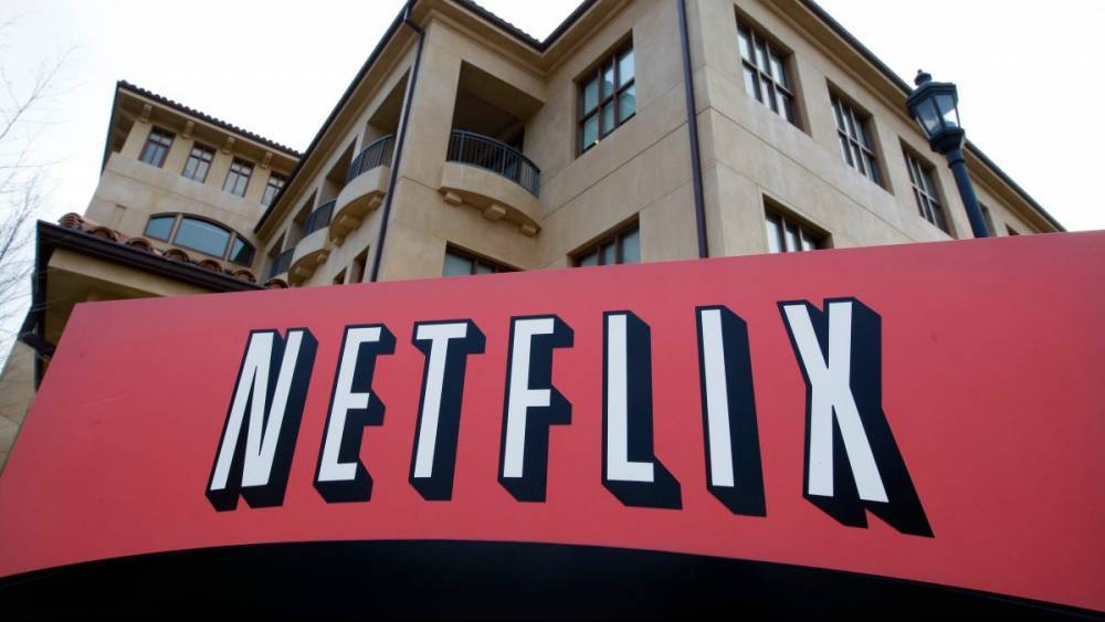 Netflix Installs New Option To Turn Off ‘Autoplay’ Feature And End Automatic Previews - deadline.com