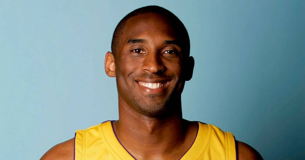 Kobe Bryant’s Public Memorial Set for February 24 in Honor of the Late Lakers Player and Daughter Gianna’s Jersey Numbers - www.usmagazine.com - Los Angeles - Los Angeles