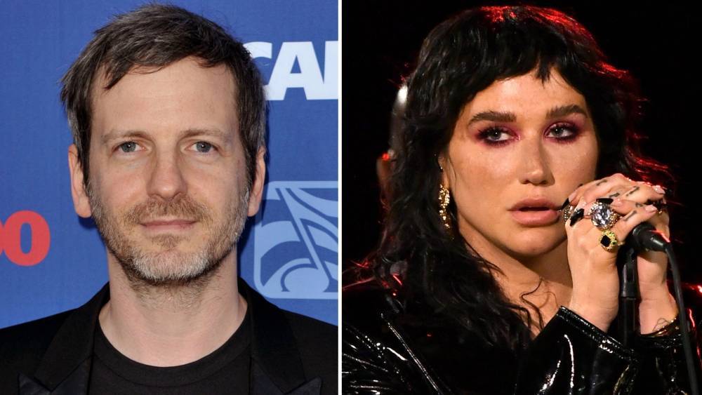 Dr. Luke Scores Big Victory in Ongoing Defamation Battle with Kesha - variety.com - New York
