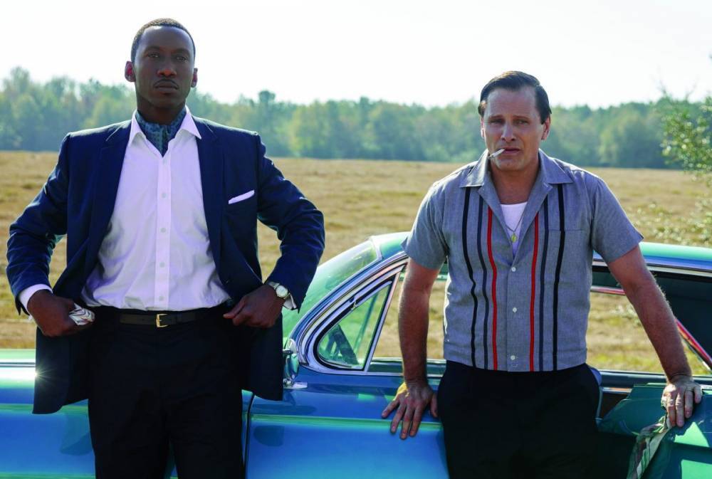 Peter Bart: ‘American Dirt’ Backlash Re-Enacts Emotions Of ‘Green Book’ Debate &amp; ‘The Godfather’ - deadline.com - Italy