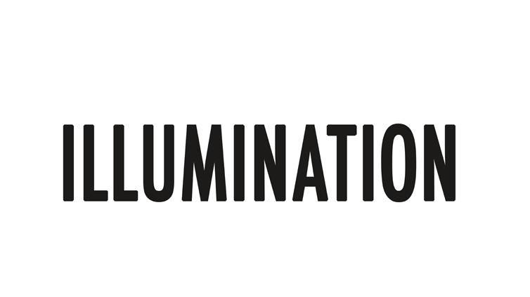 Illumination Signs Greg Kalleres To Overall Writing Deal - deadline.com - New York
