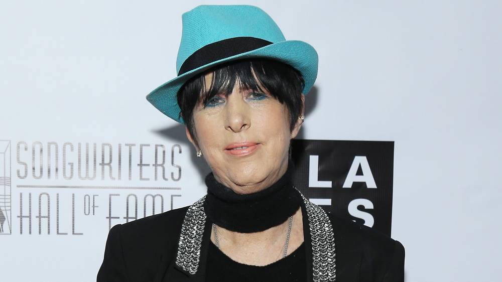 Diane Warren, 11-time Oscar nominee, on if this is her year to win - www.foxnews.com
