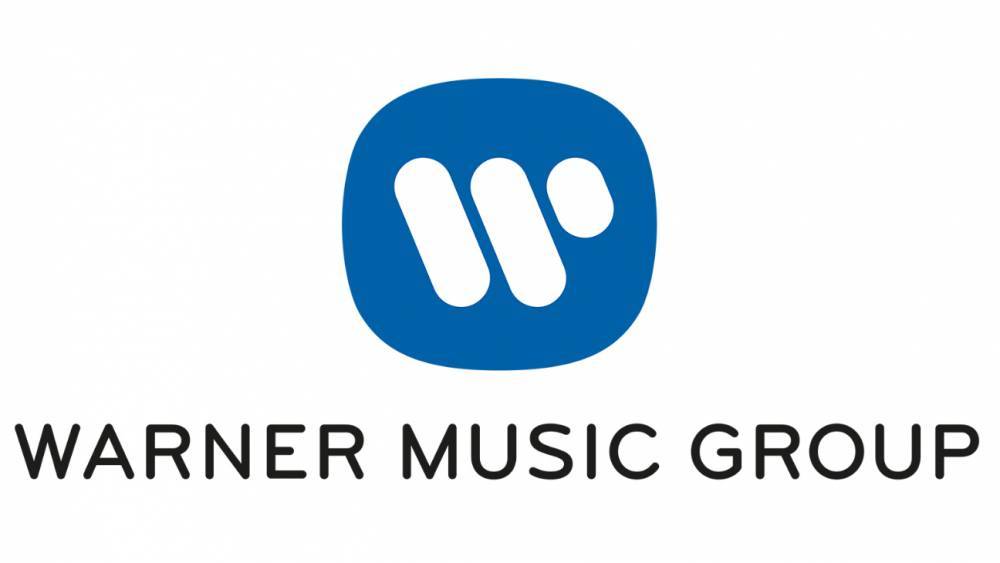 Warner Music Group Plans to Go Public - www.hollywoodreporter.com