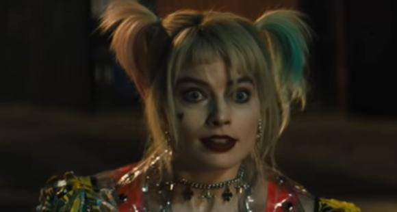 Birds of Prey: Margot Robbie says Harley Quinn’s character defies expectations and social norms - www.pinkvilla.com