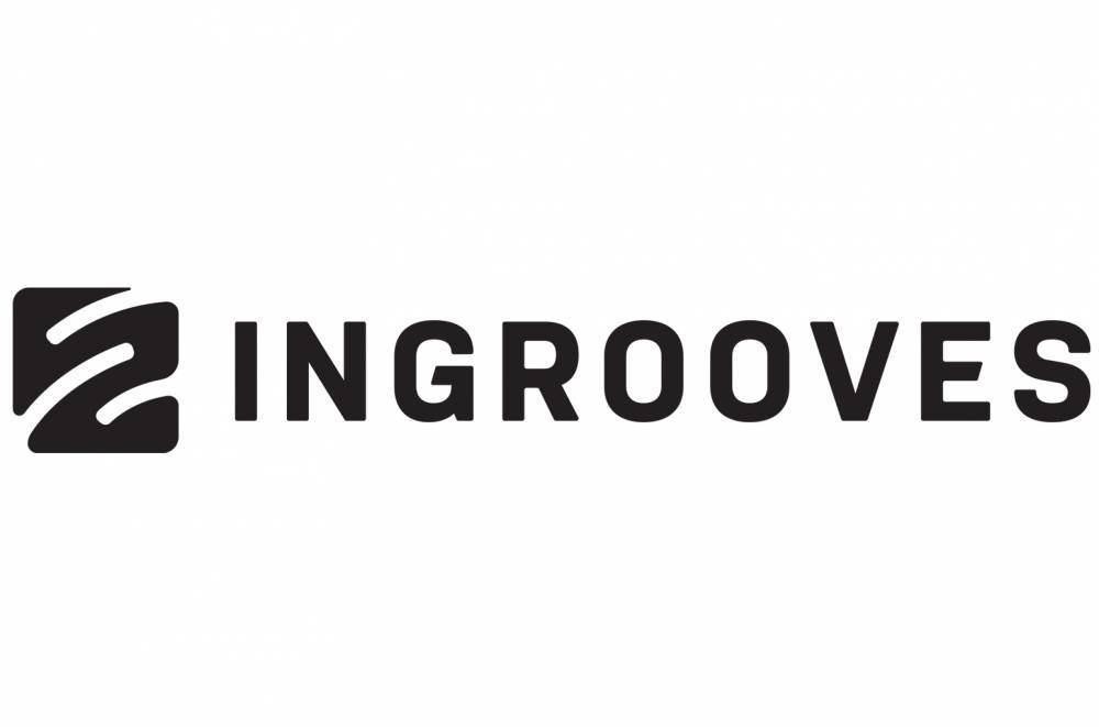 Executive Turntable: Ingrooves Opens Tokyo Office; Moves at Deezer, Oak View Group &amp; RCA Nashville - www.billboard.com - Seattle
