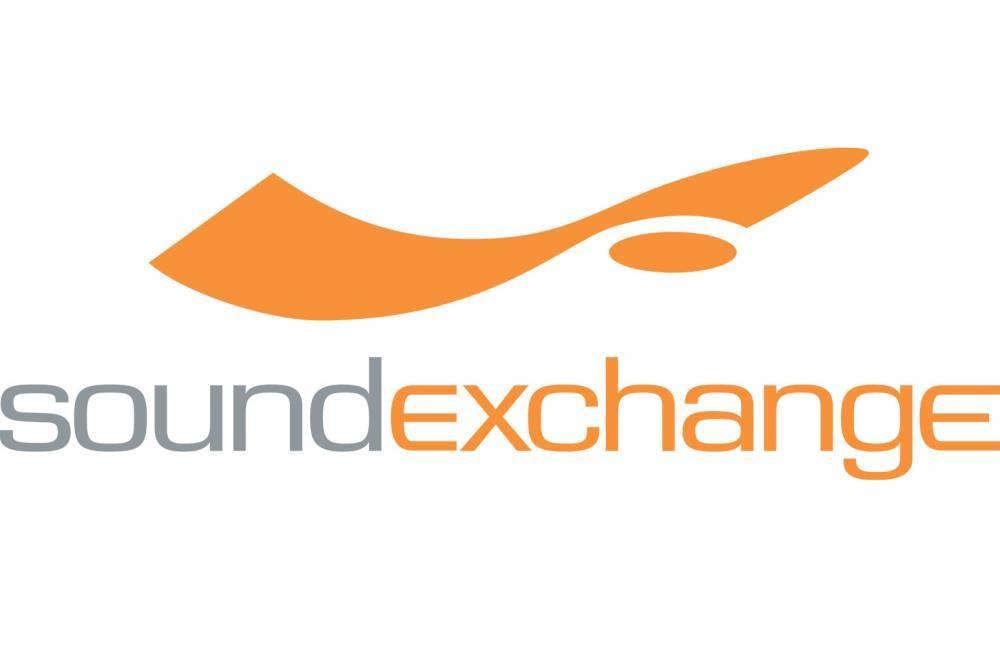 SoundExchange Asks U.S. Trade Rep to Help Artists Get Paid Abroad - www.billboard.com - USA