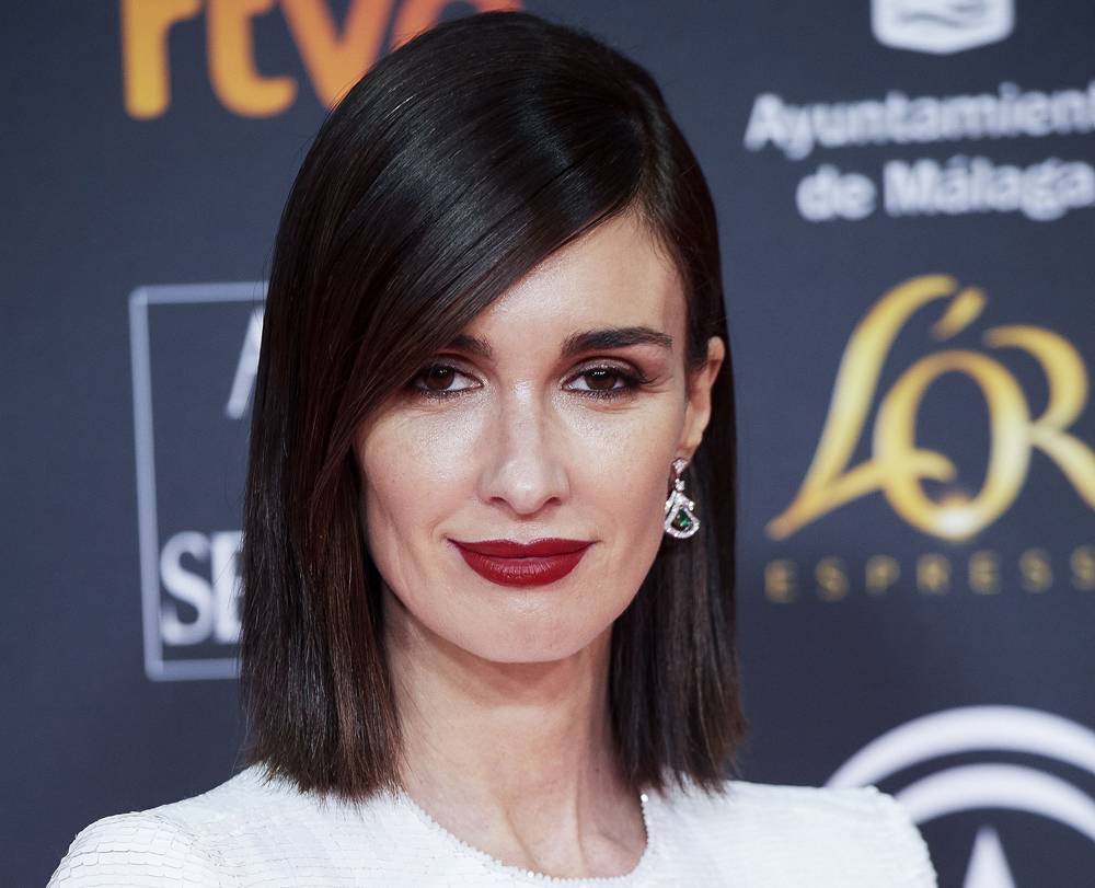 Paz Vega To Star In &amp; Produce Single Mom Immigrant Comedy Series ‘Tacowood’ For MGM International TV - deadline.com - Spain - city Mexico City