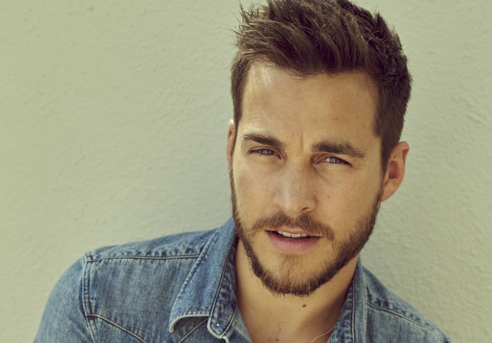 ‘Thirtysomething(else)’: Chris Wood To Star In ABC Pilot, Sequel To ‘Thirtysomething’ - deadline.com