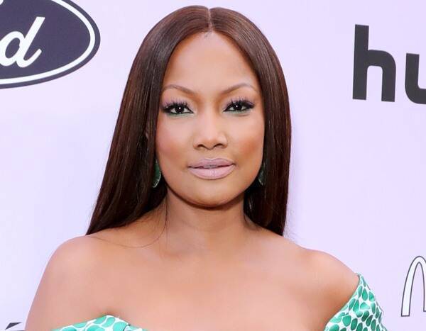 RHOBH Star Garcelle Beauvais Talks Becoming the Series' First Black Cast Member - www.eonline.com - Hollywood