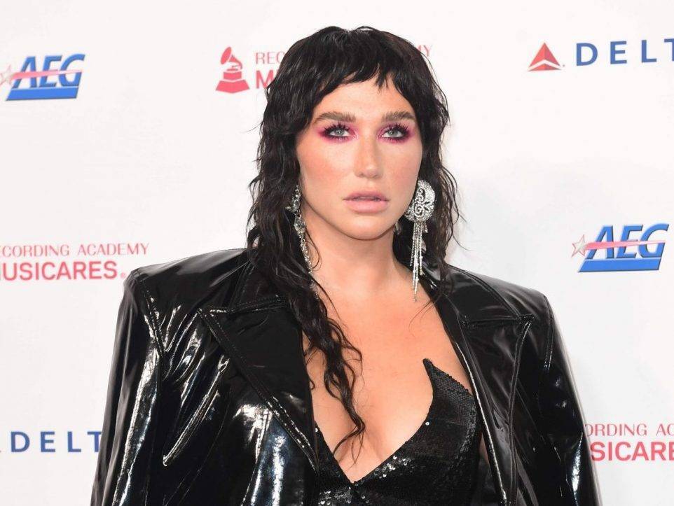 Judge rules Kesha defamed Dr. Luke over Katy Perry rape allegation - torontosun.com - New York