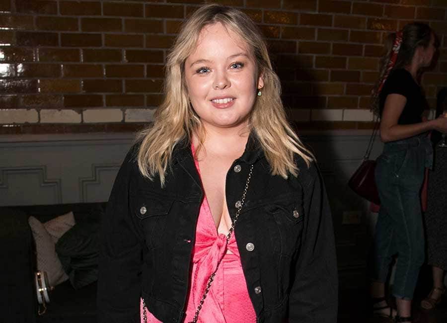 Derry Girls Nicola Coughlan opens up about ‘worst time of her life’ in London - evoke.ie - London