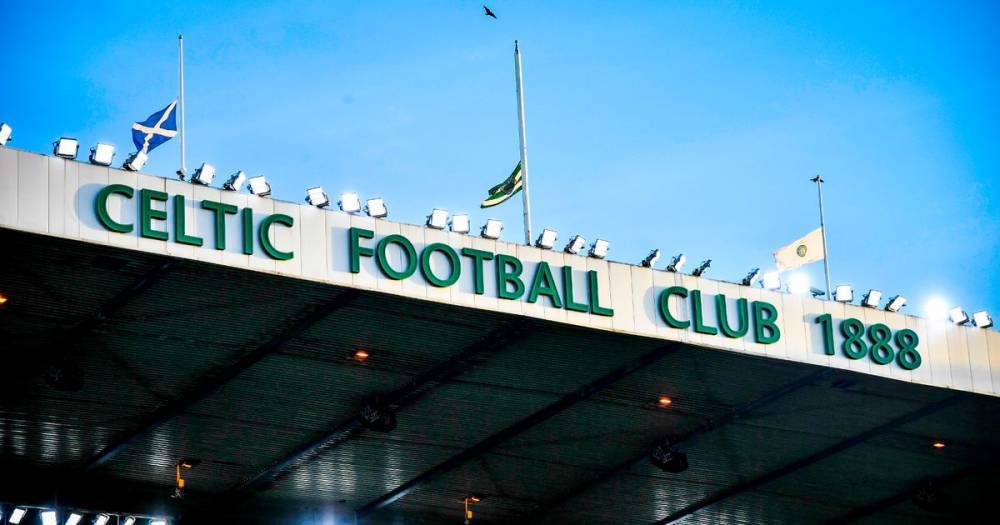 Celtic announce huge £24.4m profit as Kieran Tierney transfer boosts financial results - www.dailyrecord.co.uk