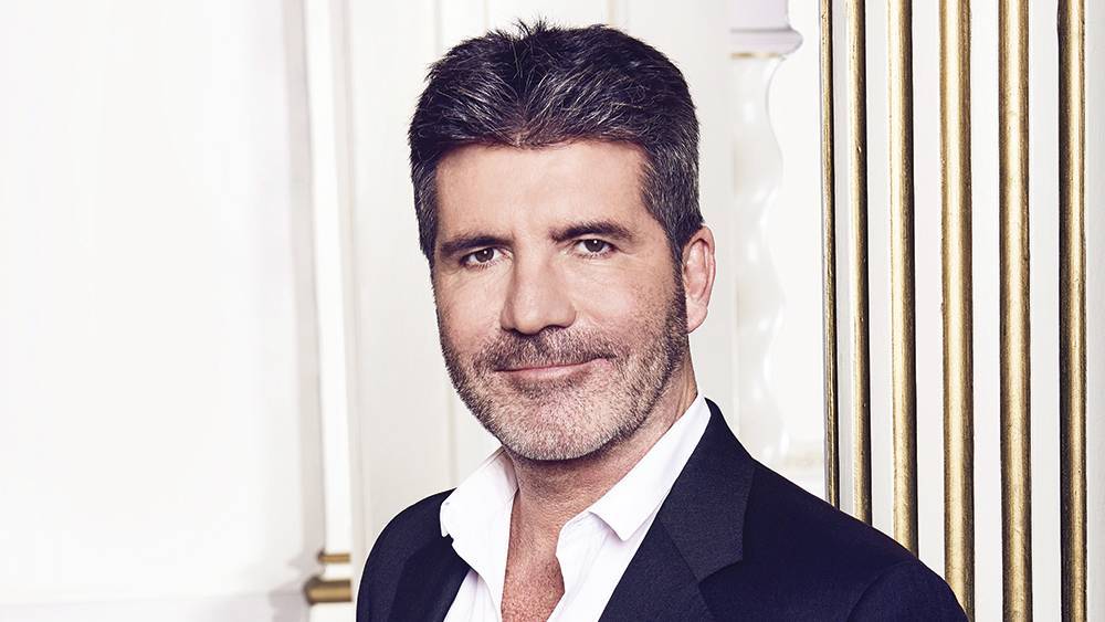 Simon Cowell to Rest ‘X Factor’ For a Year in U.K. - variety.com