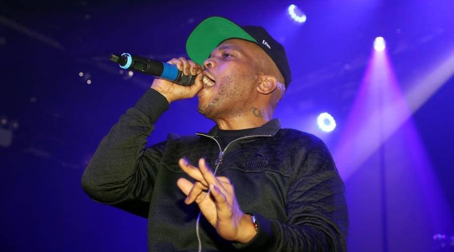 Styles P Responds To Billie Eilish’s Comments About Lying In Hip-Hop - genius.com
