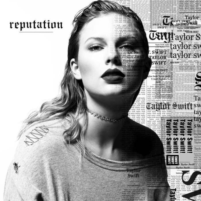 Taylor Swift’s Reaction To Grammy Snubs for ‘Reputation’: “I Need To Make A Better Record” - genius.com