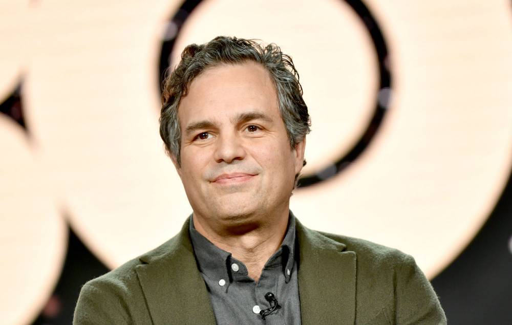 Mark Ruffalo unsure whether ‘Avengers: Endgame’ could be his last Marvel film - www.nme.com