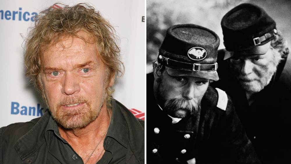 Kevin Conway Dies: ‘Gettysburg’, ‘Thirteen Days’ &amp; ‘Invincible’ Actor Was 77 - deadline.com - New York