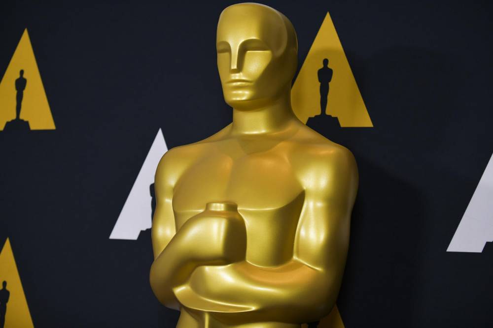 How to Watch the 2020 Oscars Live and Online - www.tvguide.com