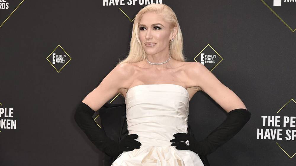 Gwen Stefani cancels upcoming 'Just a Girl' Vegas residency show: 'Still not feeling well' - www.foxnews.com