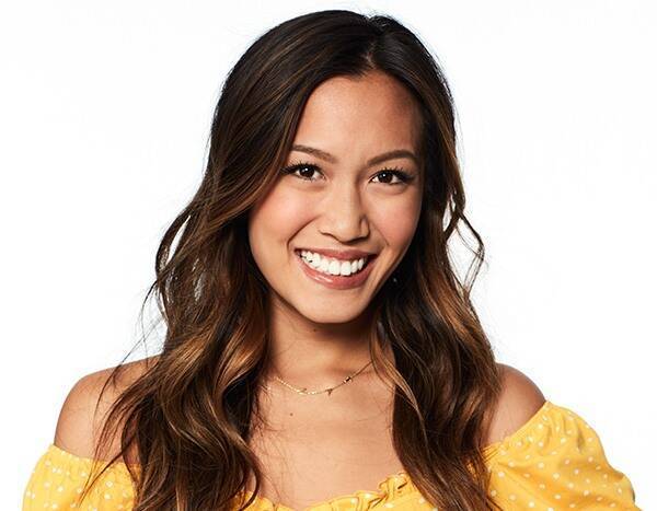 The Bachelor's Tammy Ly Apologizes for "Nasty" Claims Against Co-Stars - www.eonline.com