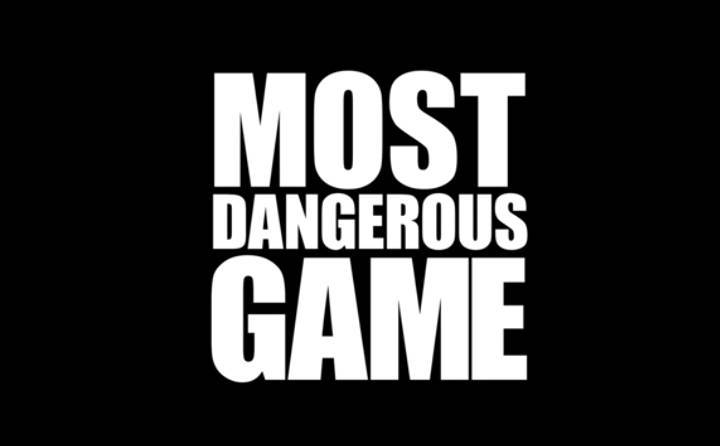 ‘Most Dangerous Game’ with Liam Hemsworth, Christoph Waltz - www.thehollywoodnews.com
