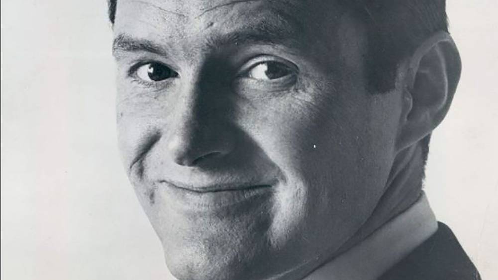 Orson Bean, 91, actor and game-show panelist, struck and killed by vehicle in LA: reports - www.foxnews.com - Los Angeles - Los Angeles