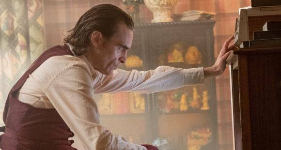 Oscars 2020 Predictions: From Joaquin Phoenix to 1917, Parasite; here's who might win at 92nd Academy Awards - www.pinkvilla.com - Hollywood