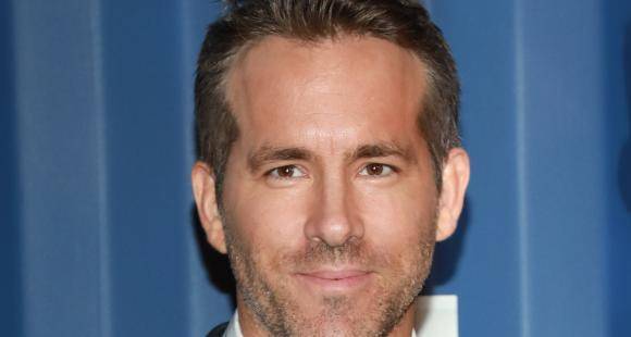 Ryan Reynolds may have just made his Oscars 2020 prediction for Best Picture and we agree with him - www.pinkvilla.com