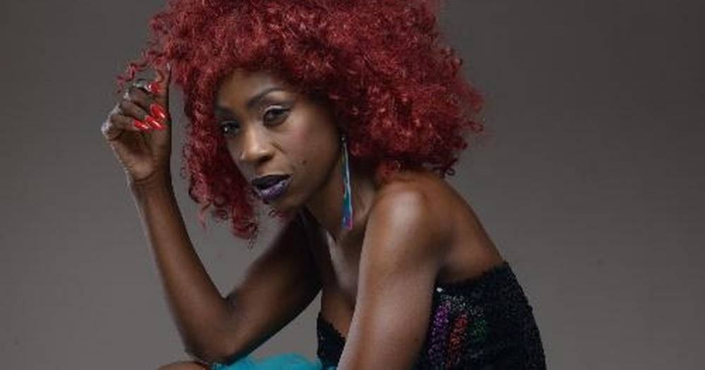 M People singer Heather Small apologies after being 'booed' over Stockport Plaza show - www.manchestereveningnews.co.uk