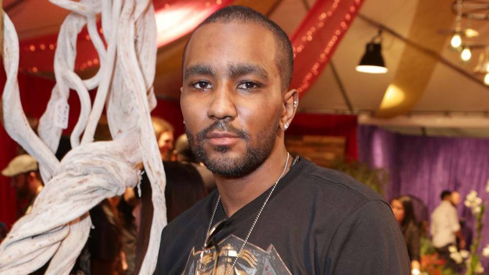 Nick Gordon Died From Heroin Overdose, Autopsy Finds - www.hollywoodreporter.com - Florida