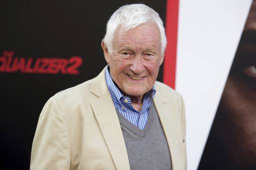 Orson Bean Dies: TV, Stage And Film Comedian/Actor/Activist Killed In Accident At Age 91 - deadline.com - Los Angeles - city Venice