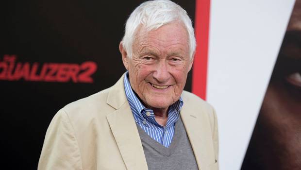 Orson Bean: 5 Things About ‘Desperate Housewives’ Actor Tragically Struck Killed By A Car At 91 - hollywoodlife.com - Los Angeles - Los Angeles