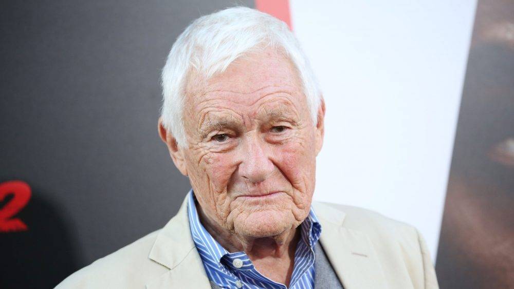 Orson Bean, Character Actor Known for ‘Being John Malkovich’ and ‘Dr. Quinn,’ Dies at 91 - variety.com - Los Angeles - Los Angeles