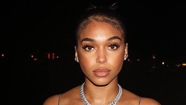 Lori Harvey Outsmarts Potential Car Thief In Scary Parking Lot Confrontation — Watch - hollywoodlife.com - Atlanta