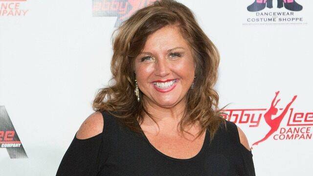 Abby Lee Miller shares cancer recovery update, future goals after lymphoma left her unable to walk - www.foxnews.com