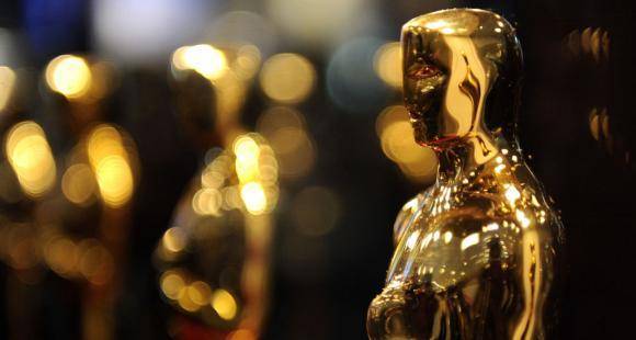 Oscars 2020 Watch Online: Here's how to live stream the 92nd Academy Awards in India, US, UK &amp; other countries - www.pinkvilla.com - Hollywood
