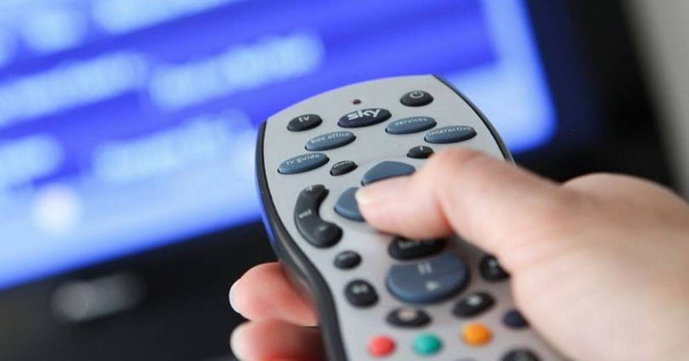 Latest Sky TV offers include savings of £29 a month on the ultimate viewing bundle - www.dailyrecord.co.uk