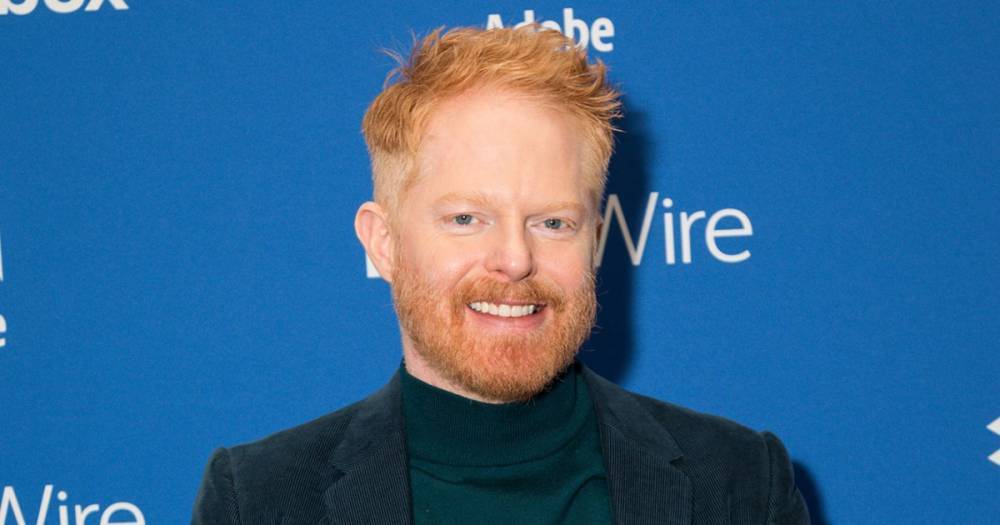 Jesse Tyler Ferguson Teases ‘Extreme Makeover: Home Edition’ Reboot: There’s an ‘Amazing Human Connection’ - www.usmagazine.com
