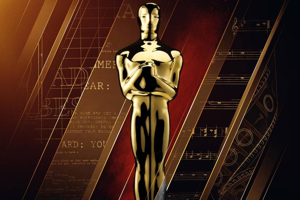 2020 Oscars: How to Watch the 92nd Academy Awards Live and Online - www.tvguide.com