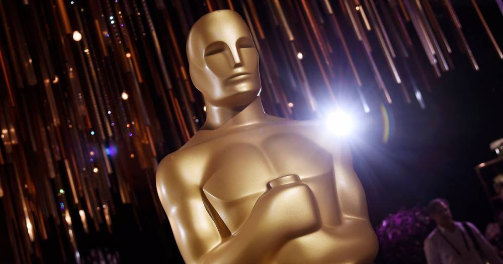Oscars 2020: Full List of Nominees and Winners - www.usmagazine.com - Los Angeles