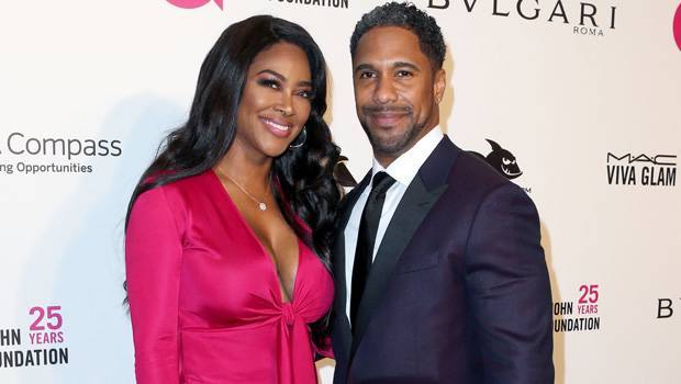 Why Kenya Moore Is ‘Open To Reconciling’ With Marc Daly 5 Months After Their Split - hollywoodlife.com - Kenya